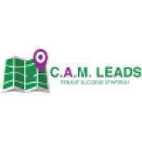 c.a.m. leads (compleat consulting group, inc.)