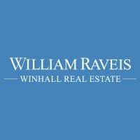 william raveis winhall real estate