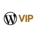 logo of Wordpress Vip