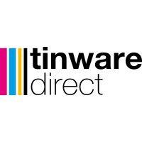 tinware direct limited logo image