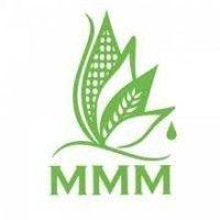 mombasa maize millers limited logo image