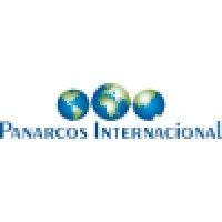 panarcos internacional logo image