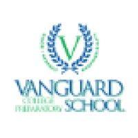 vanguard college preparatory school