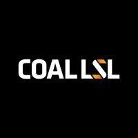 coal lsl