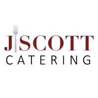 j. scott catering