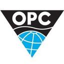 logo of Opc