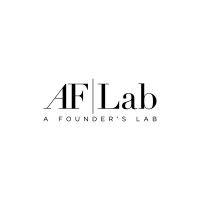 a founder's lab