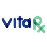 vitarx logo image