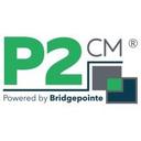 logo of P 2 Communications Management Llc