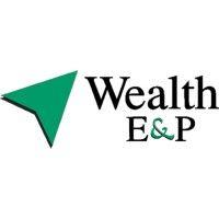 wealth enhancement & preservation