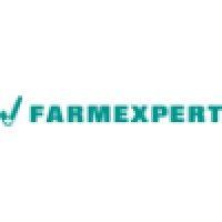 farmexpert d.c.i. logo image