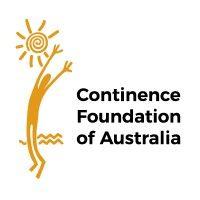 continence foundation of australia