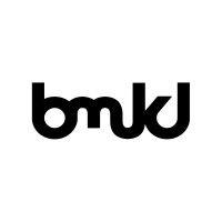 bmkd logo image