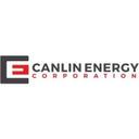 logo of Canlin Energy Corporation