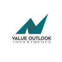 value outlook llc logo image