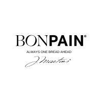 bonpain