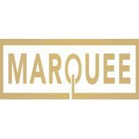 marquee media centers logo image