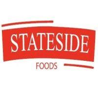 stateside foods limited logo image