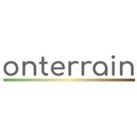 onterrain logo image