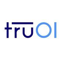 truoi logo image