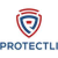 protectli logo image