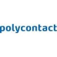 polycontact hermannstadt logo image