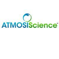 atmosiscience inc.