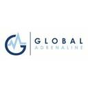 logo of Global Adrenaline