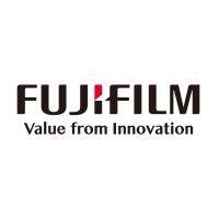 fujifilm france s.a.s.