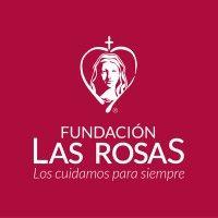 fundación las rosas