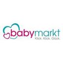 logo of Babymarkt De Gmbh