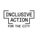 logo of Inclusive Action For The City