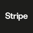 logo of Stripe Communications