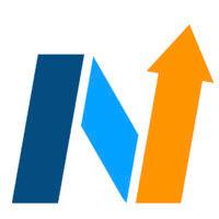 nestor logo image