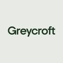 logo of Greycroft