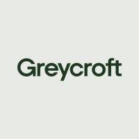 greycroft logo image