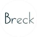 logo of Breck Inc