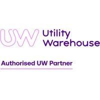 martin louden, authorised uw partner logo image