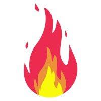 fire safety sussex logo image