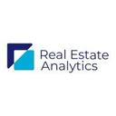 logo of Real Estate Analytics