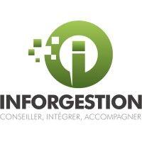 inforgestion