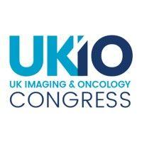 ukio logo image