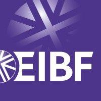 eibf logo image