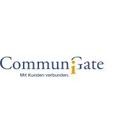 logo of Communigate Kommunikationsservice Gmbh