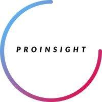 pro-insight finland oy logo image