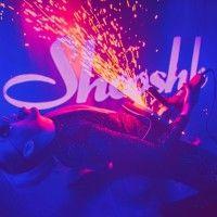 shooshh nightclub ltd logo image