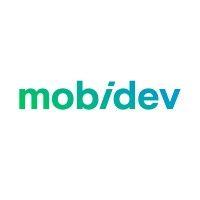 mobidev