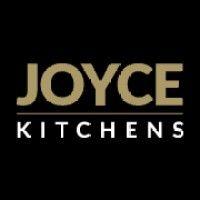 joyce kitchens logo image