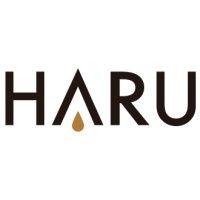 haru n more logo image