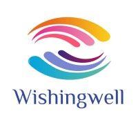 wishingwell logo image